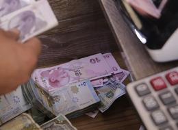 Moody's'in kararı sonrası ünlü stratejistten Türkiye yorumu: 'Artık pazarın gözdesi'