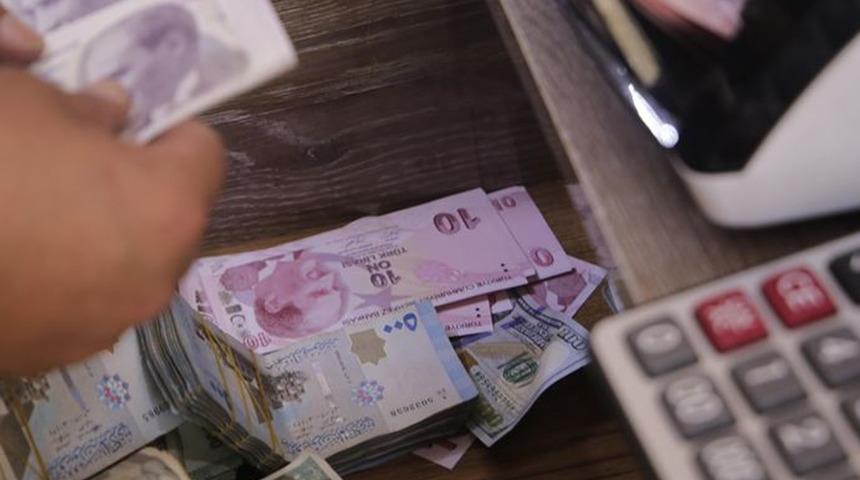 Moody's'in kararı sonrası ünlü stratejistten Türkiye yorumu: 'Artık pazarın gözdesi'