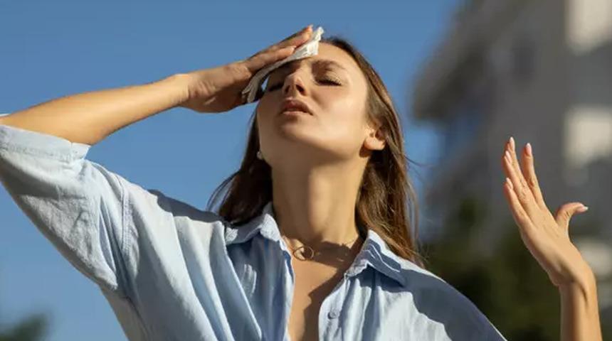 Meteoroloji uzmanı Prof. Dr. Mikdat Kadıoğlu illeri açıklayıp çağrıda bulundu: 'İdari izin verilmeli'