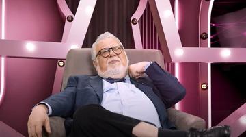 "Artık T&uuml;rkiye olmayacak" dedi, tarih de verdi! Celal Şeng&ouml;r'&uuml;n s&ouml;zleri bir anda g&uuml;ndem yarattı