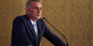 TFF'den son 3 haftaya girilirken karar! Resmen açıklandı...