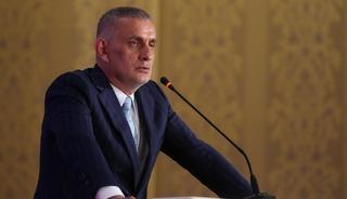 TFF'den son 3 haftaya girilirken karar! Resmen açıklandı...