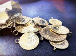 SON DAKİKA | Tüm dünyanın beklediği gün geldi! Altın fiyatları için yepyeni bir dönem başlıyor