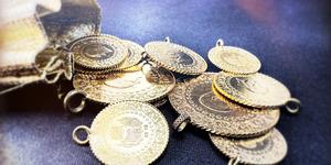 Altın fiyatları i&ccedil;in yepyeni bir d&ouml;nem başlıyor