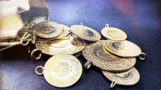 SON DAKİKA | Tüm dünyanın beklediği gün geldi! Altın fiyatları için yepyeni bir dönem başlıyor