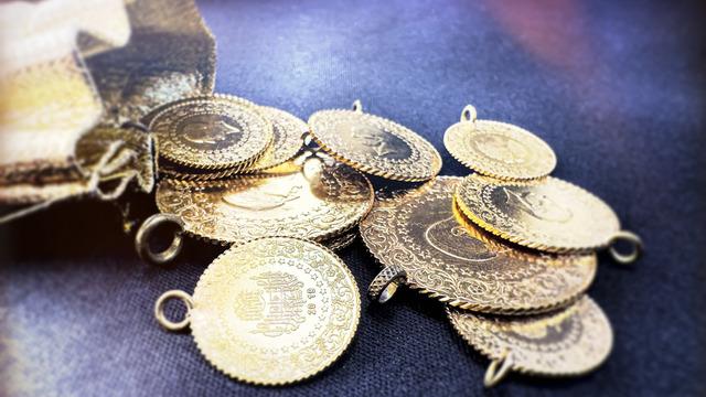 SON DAKİKA | Tüm dünyanın beklediği gün geldi! Altın fiyatları için yepyeni bir dönem başlıyor