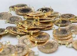 Altın fiyatlarına ‘Joe Biden’ hareketliliği: Yeni rekor için tüm koşullar uygun bulundu: Tarihi açıkladılar