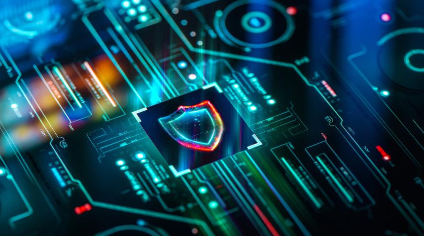 CrowdStrike nedir? CrowdStrike Falcon ne işe yarar?