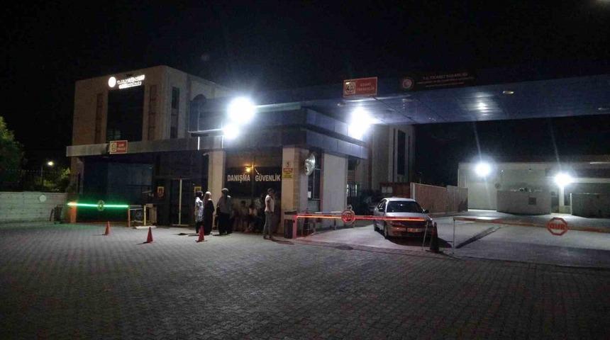 'Deprem' detayı ortaya çıktı, hayat arkadaşı tutuklandı! Malatya'da 10 yıldır kayıp olarak aranan şahsın cesedi bulundu