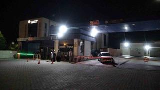 'Deprem' detayı ortaya çıktı, hayat arkadaşı tutuklandı! Malatya'da 10 yıldır kayıp olarak aranan şahsın cesedi bulundu