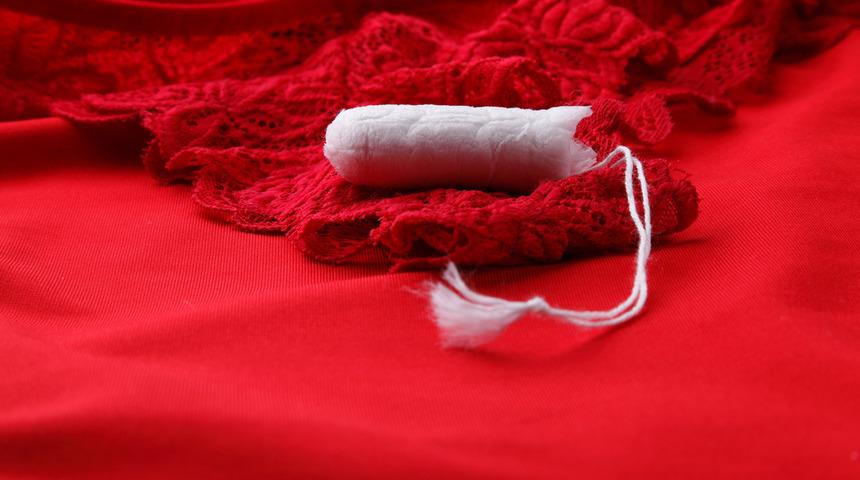 D&ouml;nemsel sıkıntı normal değil