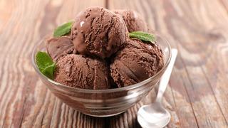 Evde çikolatalı dondurma tarifi: Evde çikolatalı dondurma nasıl yapılır?