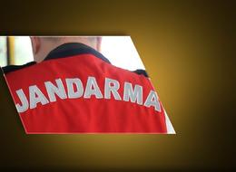 Evlerini günübirlik izinsiz kiraya vermişlerdi! 200 bin TL para cezası kesildi