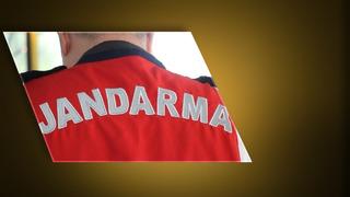 Evlerini günübirlik izinsiz kiraya vermişlerdi! 200 bin TL para cezası kesildi