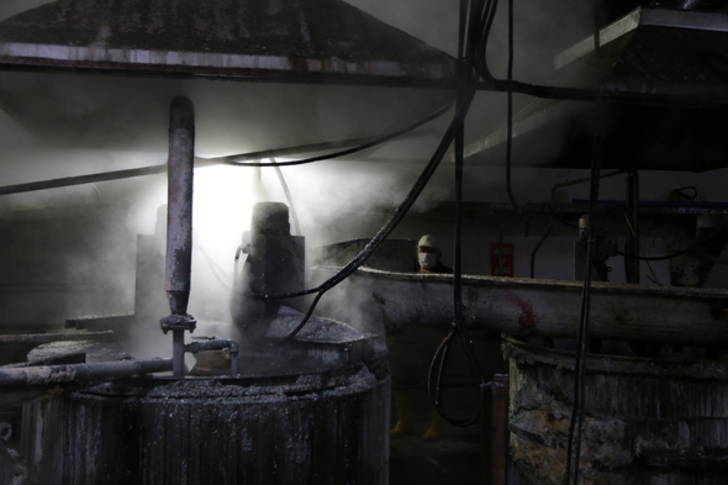 Pet şişelerden yaptıkları inanılmaz! G1