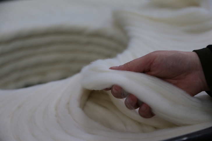 Pet şişelerden yaptıkları inanılmaz! G2