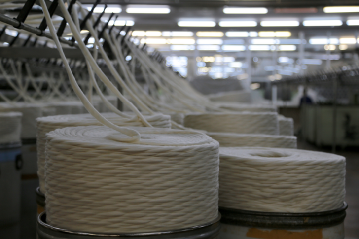 Pet şişelerden yaptıkları inanılmaz! G4