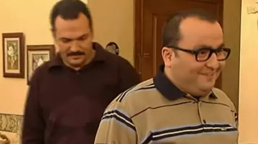 Seksenler'in yıldızı Erdem Baş Türkiye'yi terk etmişti! Yeni işi duyanları şaşırttı: İki aydır hayatım değişti