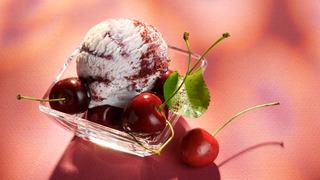 Evde vişneli dondurma tarifi: Evde vişneli dondurma nasıl yapılır?