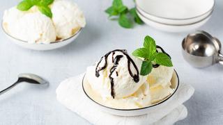 Evde kaymaklı dondurma tarifi: Evde kaymaklı dondurma nasıl yapılır?