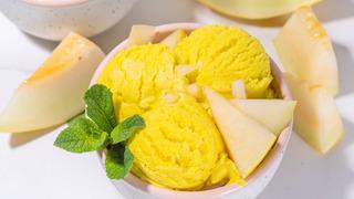 Evde kavun sorbe tarifi: Evde kavun sorbe nasıl yapılır?