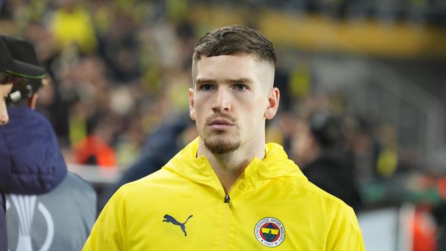 fenerbahceden-ryan-kent-karari-09ca