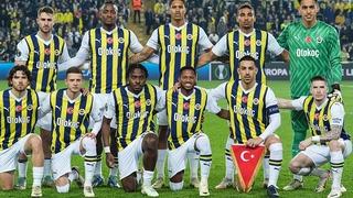 Batshuayi'nin ardından bir isim daha ezeli rakibe! Bu kez Beşiktaş devrede... Transfer an meselesi