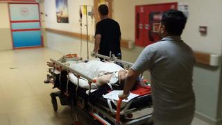 Bursa'da dehşet dolu anlar! 4'üncü katın balkonundan düşen kadın kurtarılamadı