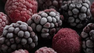 Evde vegan dondurma tarifi: Evde vegan dondurma nasıl yapılır?