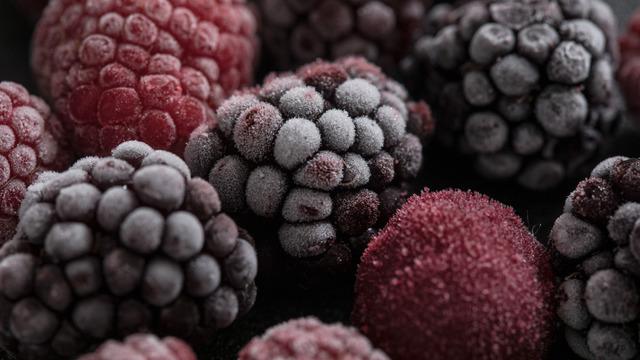 Evde vegan dondurma tarifi: Evde vegan dondurma nasıl yapılır?