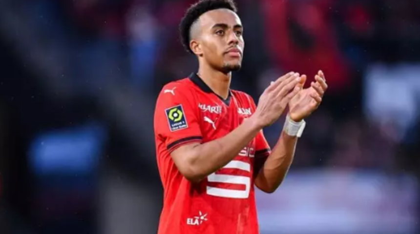 Galatasaray, Guela Doue transferinden vazgeçti! İbrahim Hatipoğlu: 'Listemizdeki önemli oyunculardan biriydi'