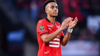 Galatasaray, Guela Doue transferinden vazgeçti! İbrahim Hatipoğlu: 'Listemizdeki önemli oyunculardan biriydi'