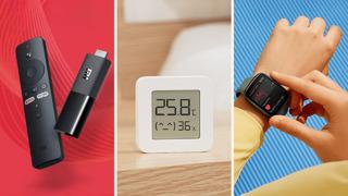 Teknoloji severlerin gözdesi Xiaomi'nin çok satan ürünleri