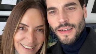 Akın Akınözü annesinin ölümü sonrası paylaştı! Ben inancımı kaybettim. Karşılıksız sevilmeyi kaybettim