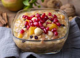 Aşureyi de enflasyon vurdu: Bir kasenin maliyeti ortaya çıktı! ‘Hz. Nuh zamanında yoklukta yeniliyordu’ dedi, sosyal medyayı salladı