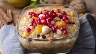 Aşureyi de enflasyon vurdu: Bir kasenin maliyeti ortaya çıktı! ‘Hz. Nuh zamanında yoklukta yeniliyordu’ dedi, sosyal medyayı salladı