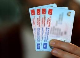 Yeni yılda sürücü kurslarına zam kapıda... Asgari ücret ile beraber her şeyin fiyatı artıyor! 2025'te yüzde 40 daha pahalı olacak!