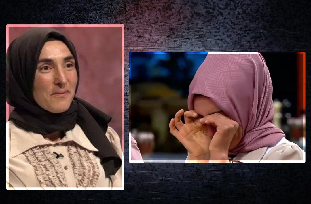 MasterChef'in yeni yarışmacısı Ayşe Ekiz oldu! Yayladan &ccedil;ektiği katılım videosu sosyal medyayı salladı