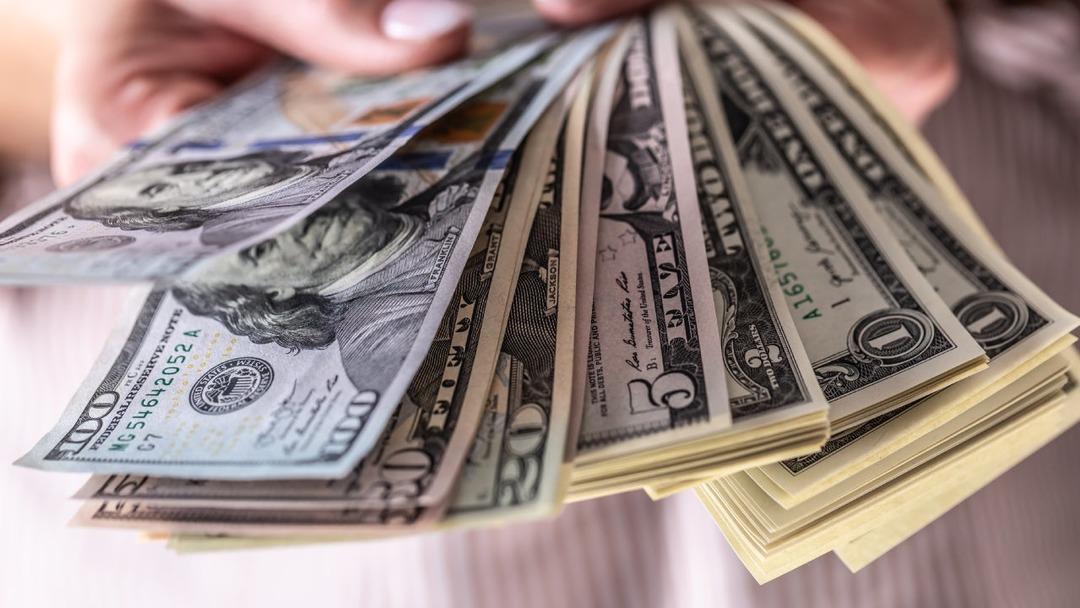 İnsanı geldiğine pişman ederler! Tatili bir anda zehir etmeyi başaran 10 şey 10