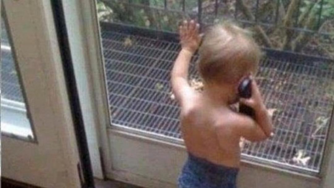 14 Şubat Sevgililer G&uuml;n&uuml; Caps'leri