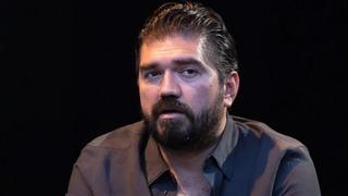 Rasim Ozan Kütahyalı'dan TFF Başkanı İbrahim Hacıosmanoğlu için çok konuşulacak sözler! O kulübü şampiyon yapacak