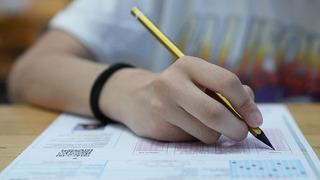 Son dakika! LGS yerleştirme sonuçları açıklandı