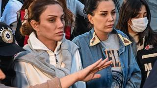 Dilan Polat'ın tahliye olması bekleniyordu! Gündem olan iddia