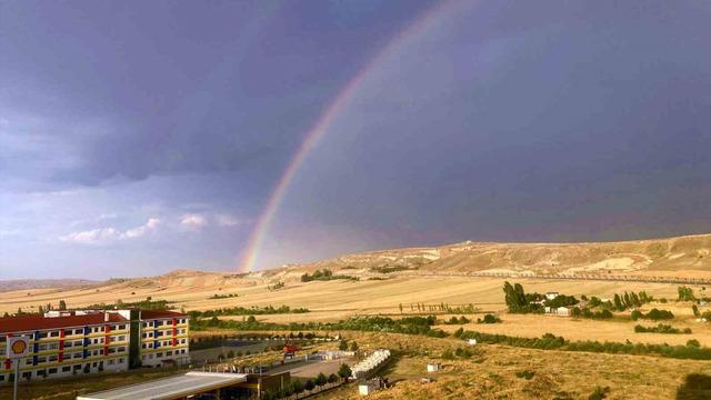 'Tehlike çanları acı acı çalmaya başladı' Korkunç senaryoyu anlattı! Sırada o olabilir
