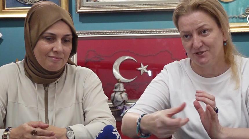 Hobilerini mesleğe d&ouml;n&uuml;şt&uuml;rd&uuml;ler! 'Siparişlere yetişemez hale geldik' Pandemiyi fırsata &ccedil;evirdiler, talep yağıyor