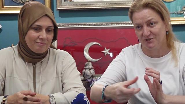 Hobilerini mesleğe dönüştürdüler! 'Siparişlere yetişemez hale geldik' Pandemiyi fırsata çevirdiler, talep yağıyor