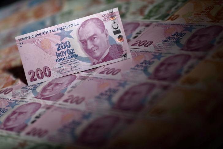 Eline toplu bir para ge&ccedil;ti diyelim, ne yaparsın?