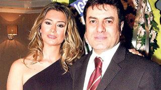 Coşkun Sabah’tan şüphelenip yanlış evi basmış!