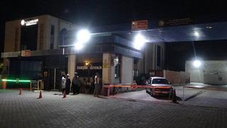 10 yıldır kayıptı! Cesedinin bulunduğu yer kimsenin aklına gelmezdi