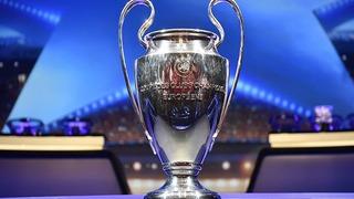 Son 3 sezonu bilmişti! Ünlü kahin açıkladı, 2025 yılında Şampiyonlar Ligi kupası Türkiye'ye geliyor... İşte kazanan takım